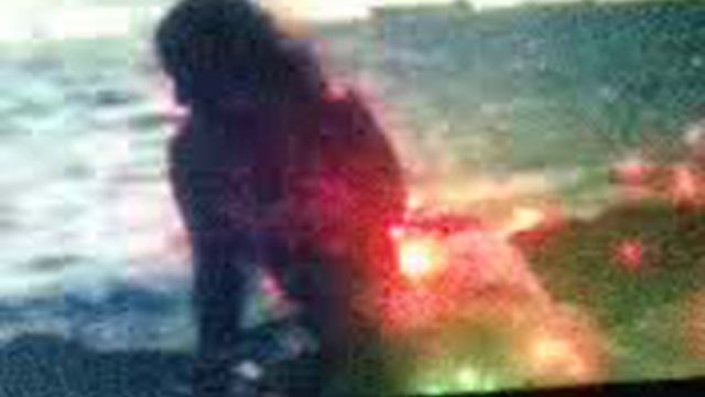 VID_20250101_015428.mp4