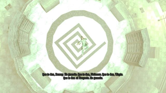Manhunt 2 final (leo)