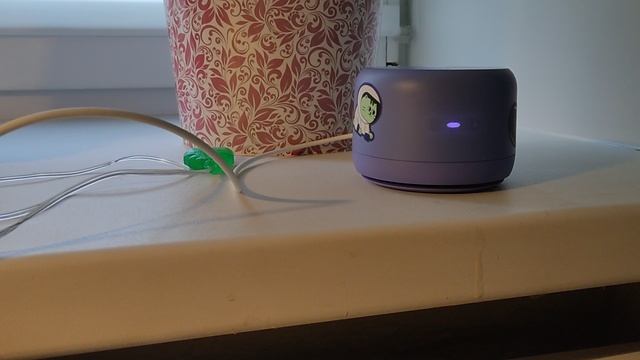 прикольно что за Сай фей