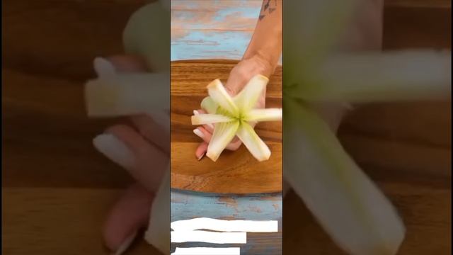 Подержи подпиской и лайком.