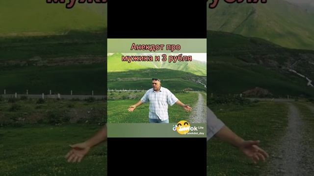 scene_output.mp4