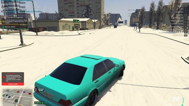 Grand Theft Auto V 2025.01.01 - 04.42.11.02.DVR