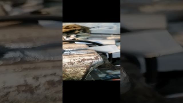 Пневмомашинка