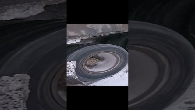 1000007069.mp4
