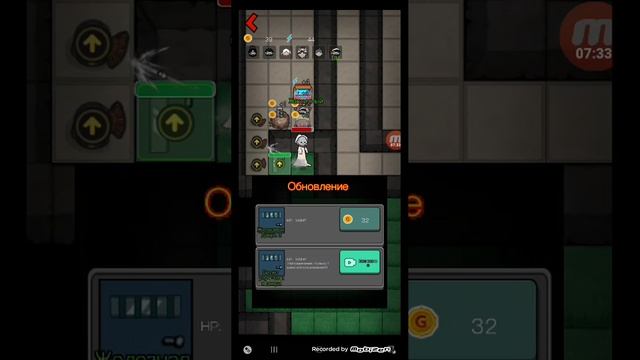 1000021444.mp4