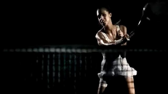 Festina - Tennis