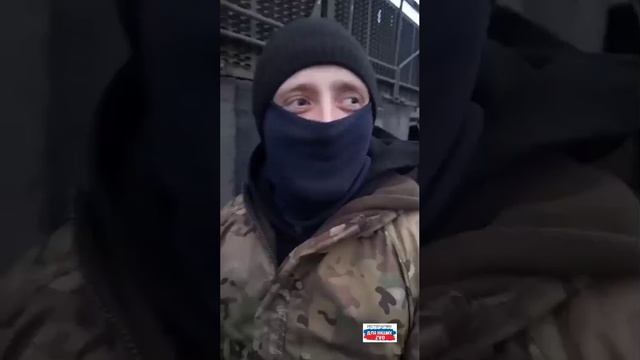Наши лучшие🇷🇺❤️