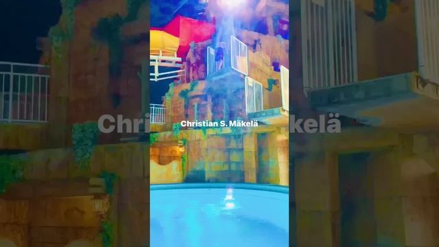 CHRISTIAN S MÄKELÄ €16379386 HUSBAND SWIM6691986 SWIM JUMP 9999938398638381986 KILOMETER TSAR CHRIS