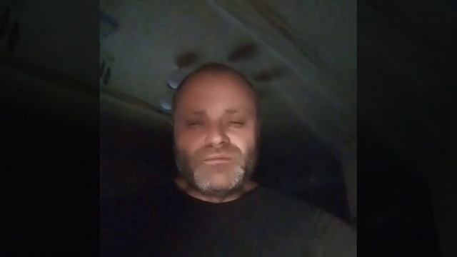Священники или сатанисты?