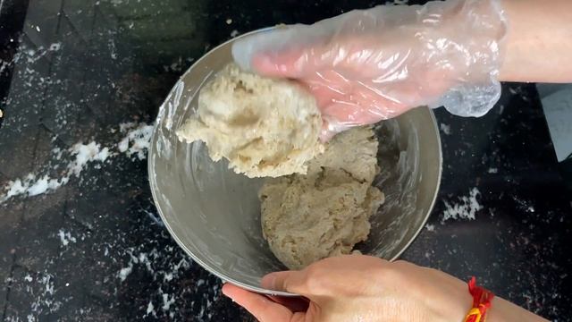 Суп пюре из кабачка с итальянскими крекерами. Рецепт. Как в ресторане. Постный вариант.