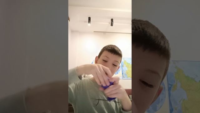 1000003530.mp4