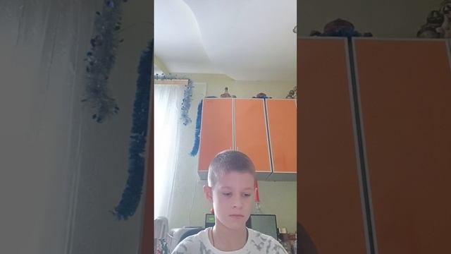 scene_output.mp4
