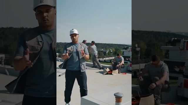 Кто хочет на работу кровельщиком, обращайтесь.