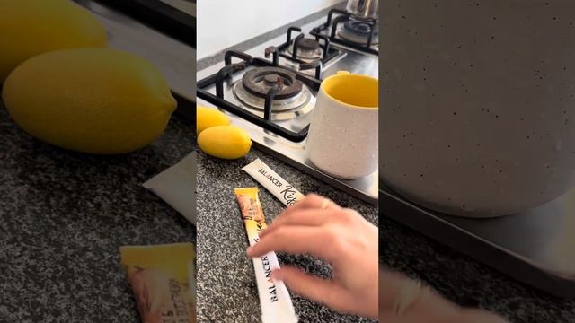 Моя утренняя рутина и PakiStories ☀️