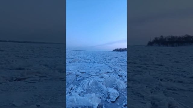 как весело провести Новогодние каникулы:...
