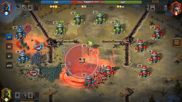 bandicam 2024 07 28 16 28 05 747