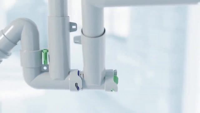 Prevex Smartloc