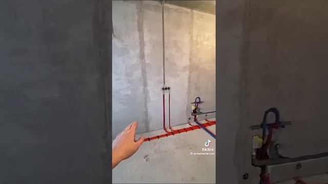 1000161380.mp4