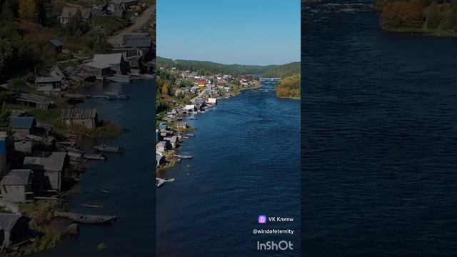 1000006939.mp4
