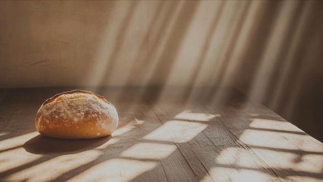 НЕТ СОВЕРШЕНСТВУ РАЗУМНЫХ ПРЕДЕЛОВ (слова Евы Даль)