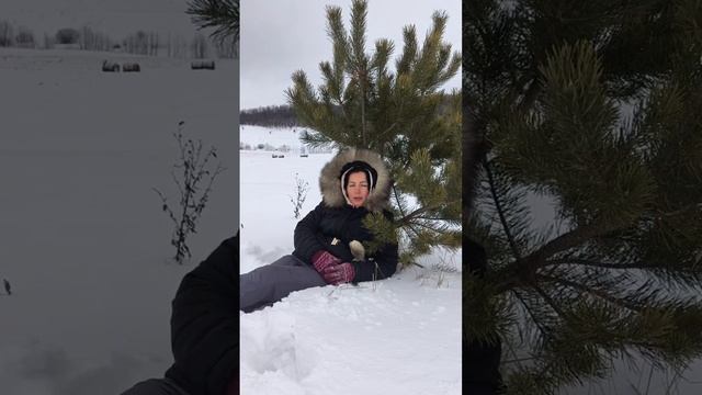 с новым.mp4