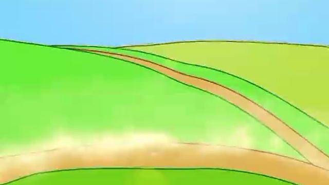90