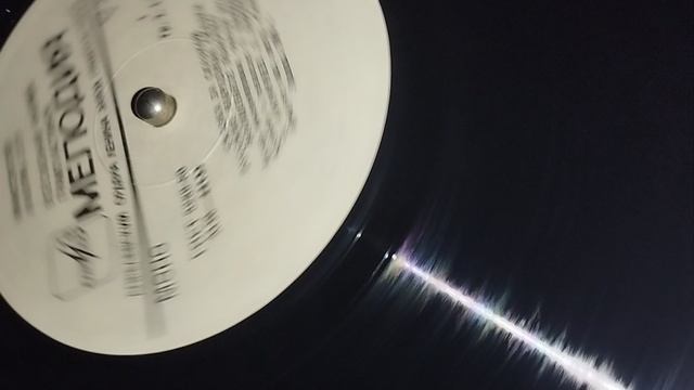 1000002713.mp4