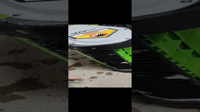 1000008308.mp4