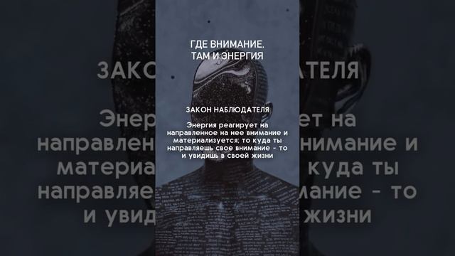 1000081927.mp4