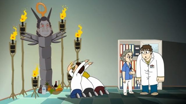 1000008438.mp4