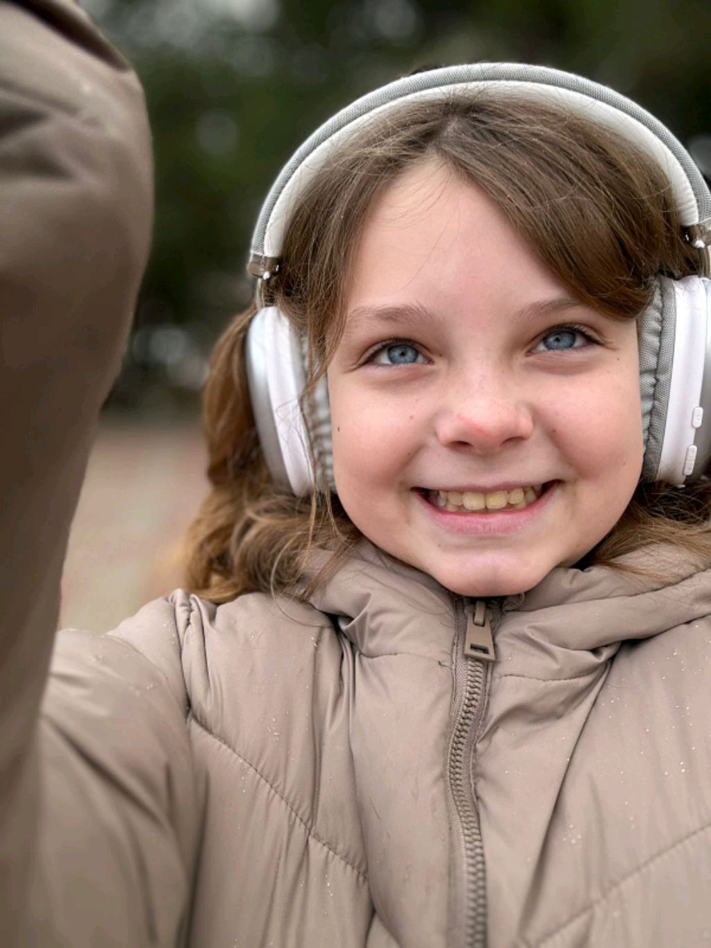 обзор на подароки