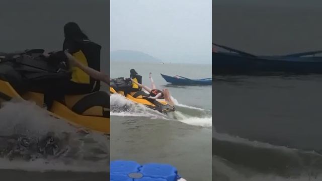 jetskidrop.mp4