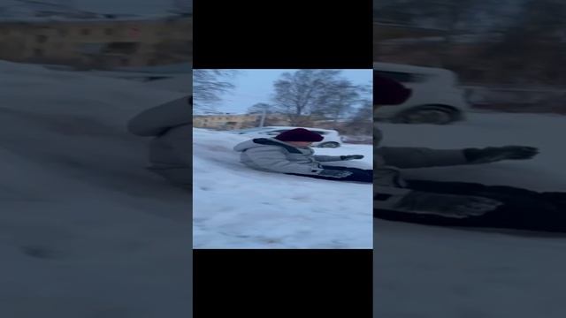 1000003518.mp4