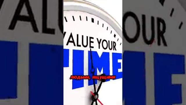 Хотите изменить свою жизнь? Начните с окружения!