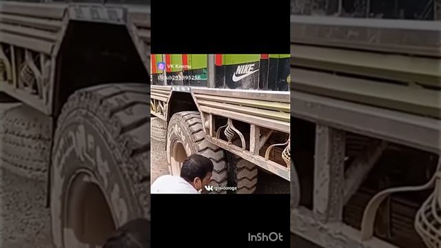 1000006942.mp4