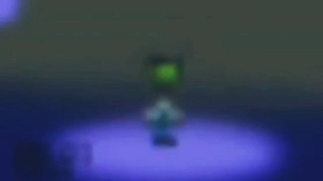 ERROR