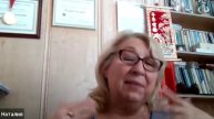 Круглый стол «Психоэмоциональное здоровье женщины! Как сохранить баланс?»