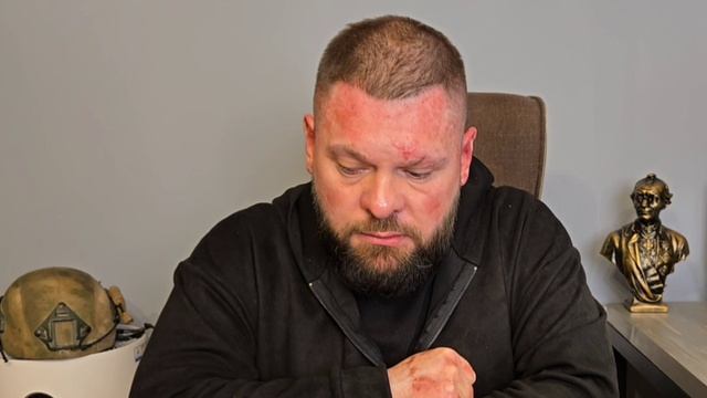 VID_20250101_070723_546.mp4
