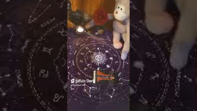 НА СВЯЗИ САМ МУЖЧИНА