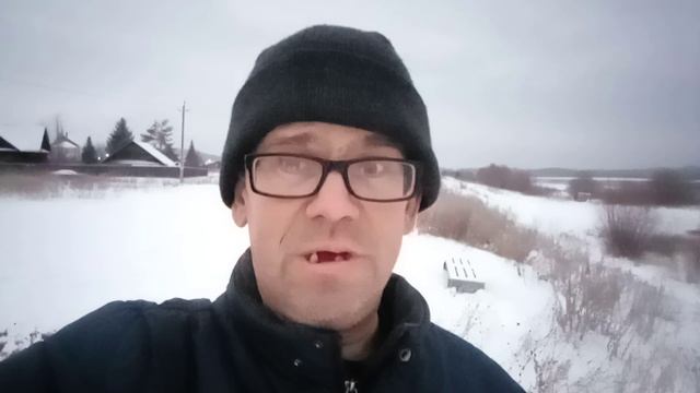 VID_20250101_084445.mp4
