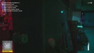 Freelancer Fun: "The Divine" Berlin - Silent Assassin No Firearms Prestige Objectives