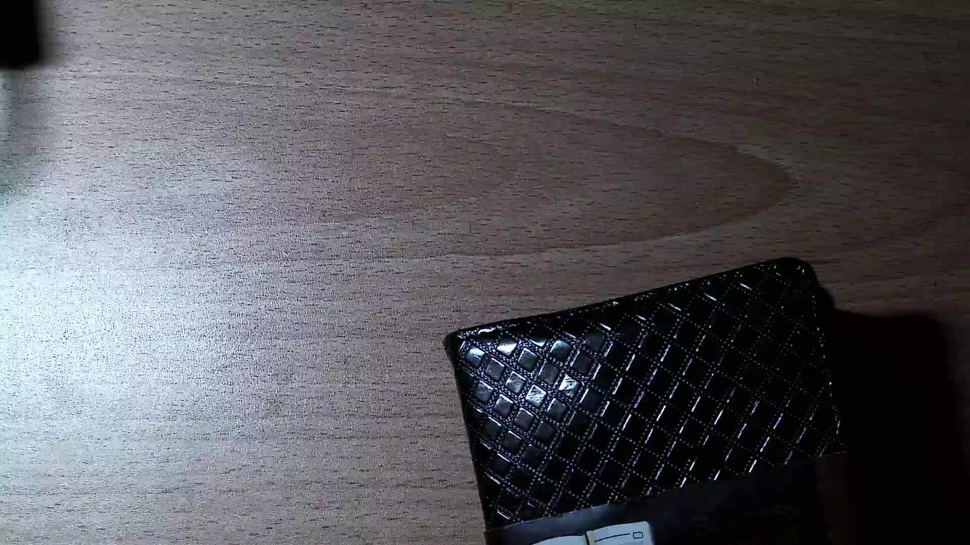 тест 4