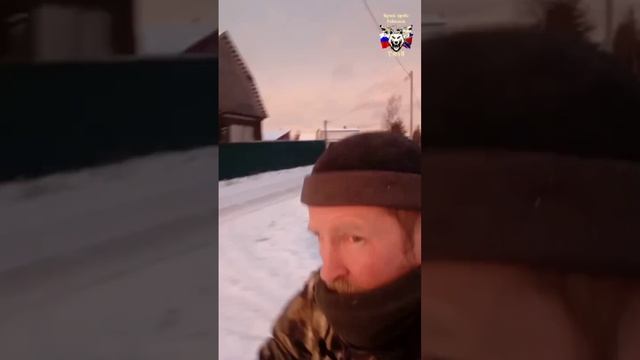 Иногда нужно просто отложить обещания начать что-то с 1 января и сказать "Вызов принят!"