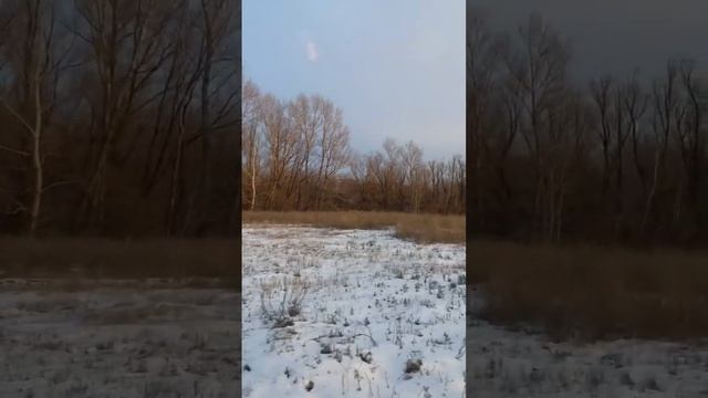 Красиво