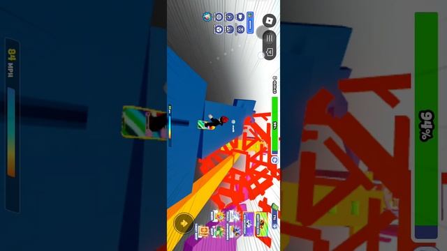 Record_2025-01-01-10-18-47_080032403b0f3d7ce099ec68649d222a.mp4
