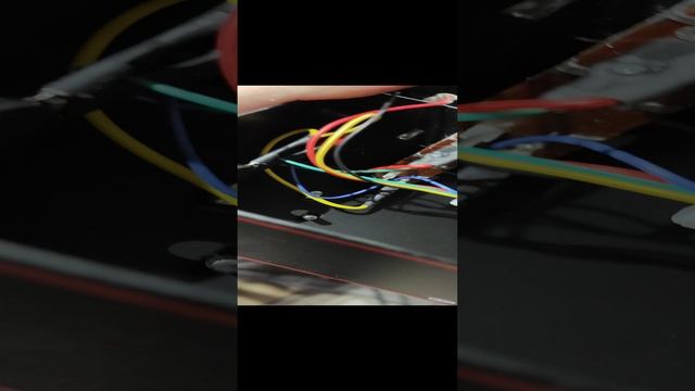 VID_20250101_125810.mp4