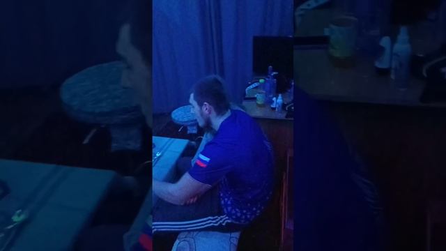 как прошло мое др