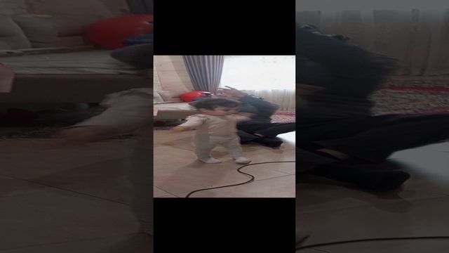 танцы