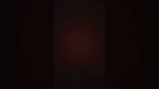 scene_output.mp4