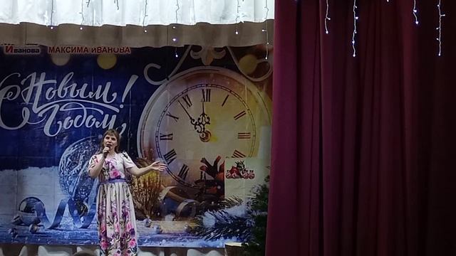 lv_0_20250101112523.mp4
Наша повседневная жизнь (9) Едем в деревню на Новый год.Как отмечают Новый г